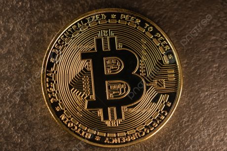 ¿El fin de Bitcoin? El análisis técnico sugiere un descenso a $35,000