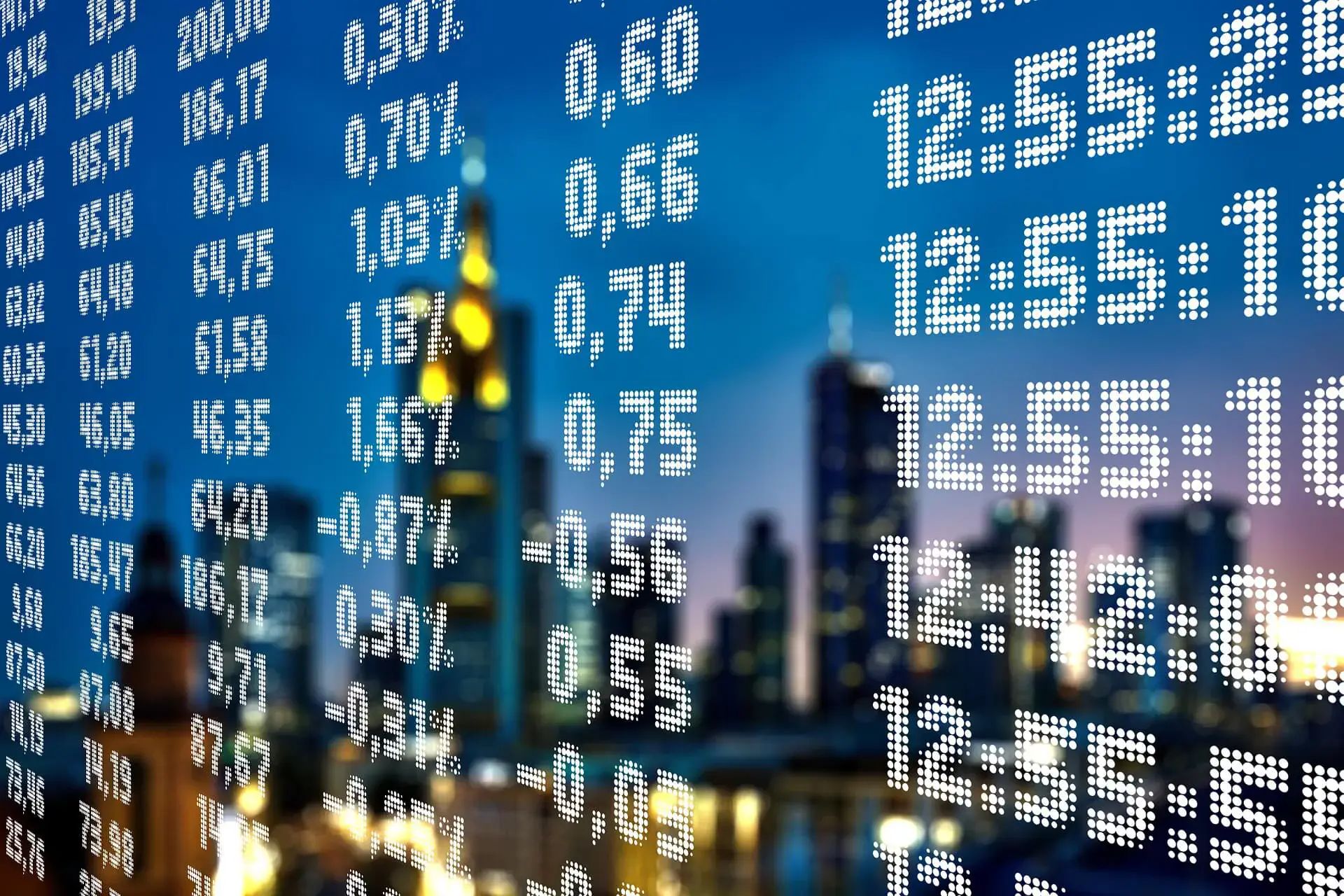 10年前にKBホームの株に1000ドル投資したら、今日いくらになっているでしょうか