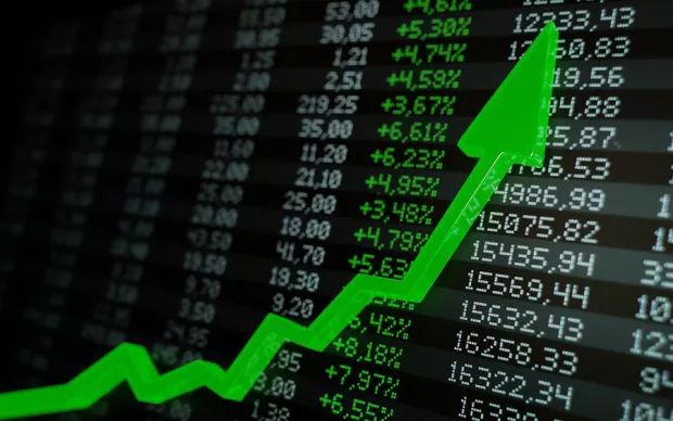  FirstEnergy Q2 Earnings Beat Estimates on Strong Transmission Growth
