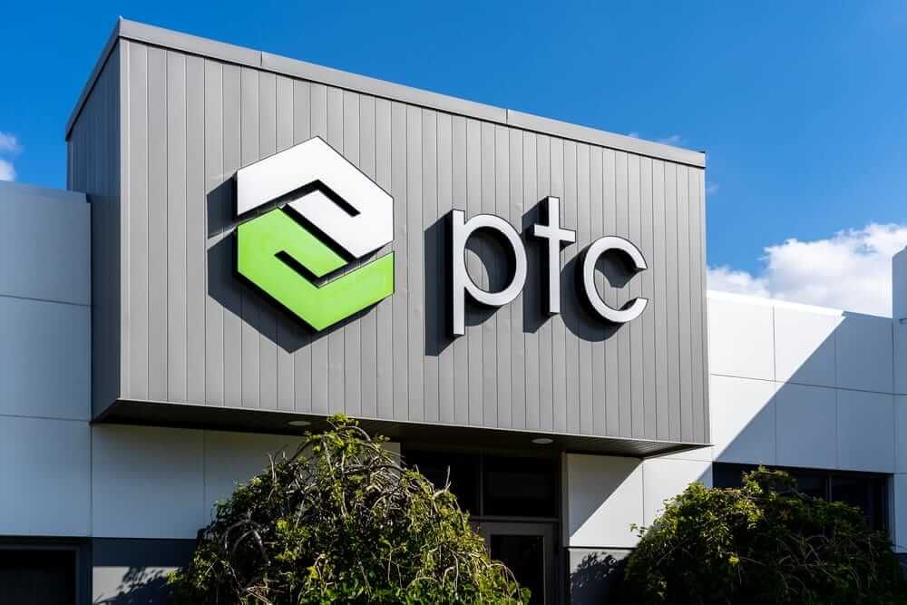 Do Wall Street Analysts Like PTC Inc. Stock?