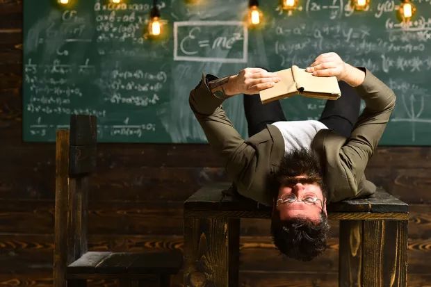 Here are 5 School Stocks to Buy Before Moving Into 2026