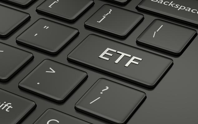 Regional Banking ETF (IAT) Hits New 52-Week High