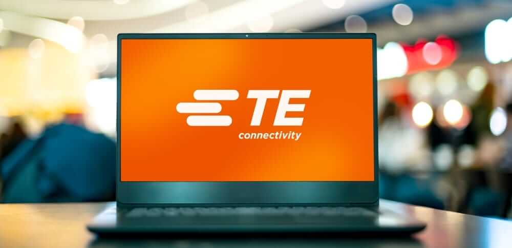 Do Wall Street Analysts Like TE Connectivity Stock?