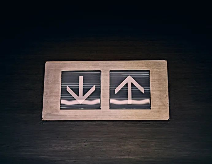 Bitcoin Rally On The Line: Analyst Explains Why This Weekly Close Is Critical