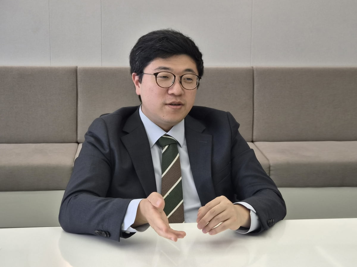 변동성에 AI 사이클 안 끝나…하반기엔 소프트웨어 기업 주목