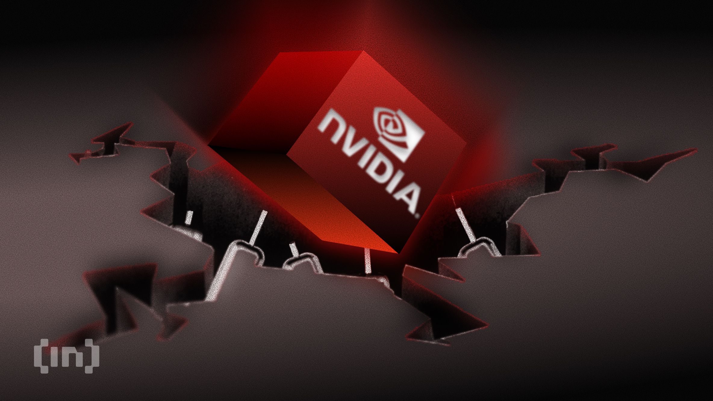 Nvidia’dan dev uyarı: AI sunucu fiyatlarına %15 zam gündemde