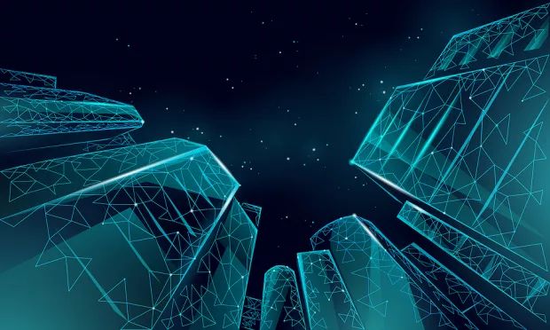Seagate vs. NetApp: Which Data Management Stock is the Better Bet?