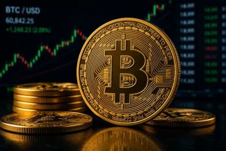 Smarter Web paga deuda de $11.7M usando Bitcoin y evita dilución de 7.7M acciones