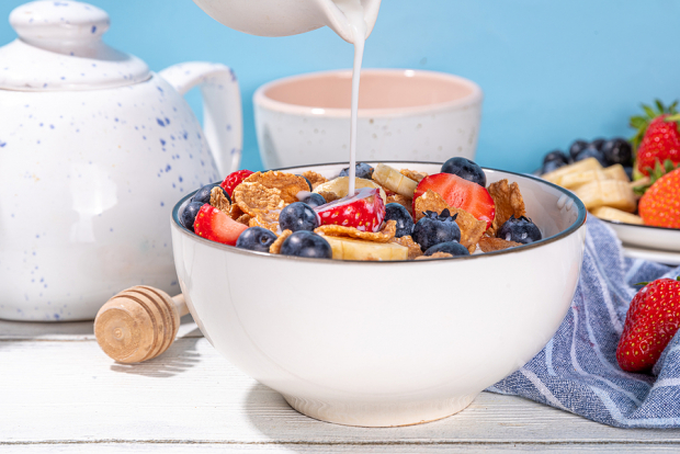 Should Investors Buy YUM Stock for Its $9B Digital Growth Engine?