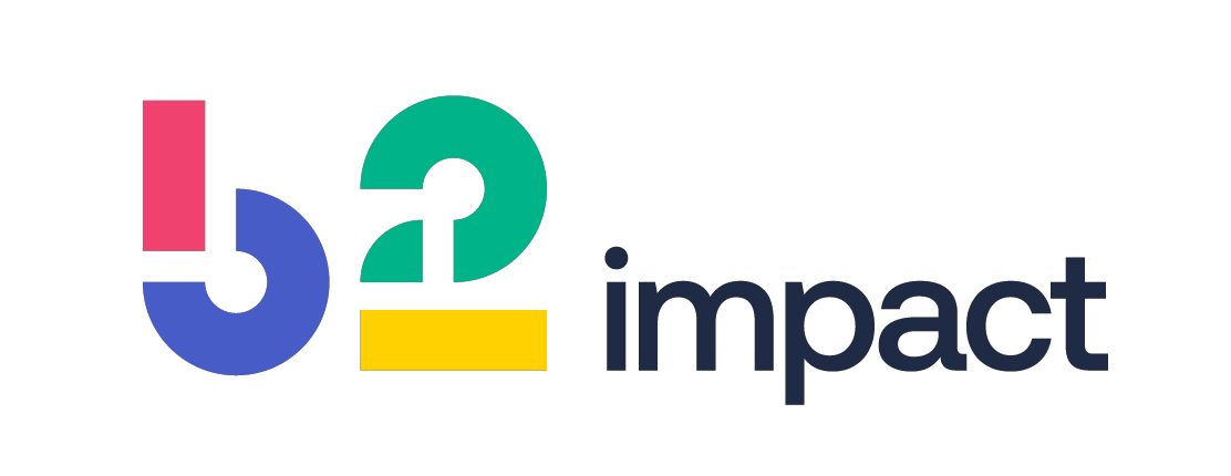 B2 Impact ASA: Minutes from Extraordinary General Meeting