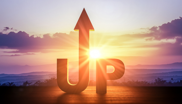 Methanex Stock Soars 48% YTD: What's Powering the Rally? 