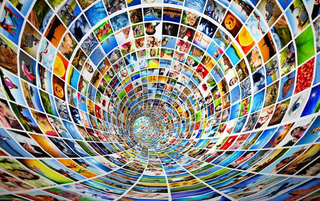 Top 3 Streaming Stocks to Ride on Rising Ad and Viewing Trends