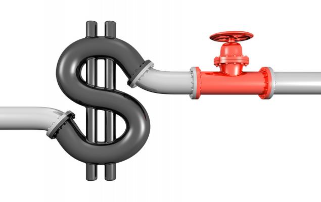 4 Low-Beta Defensive Stocks to Take Refuge in Amid Sky-High Inflation