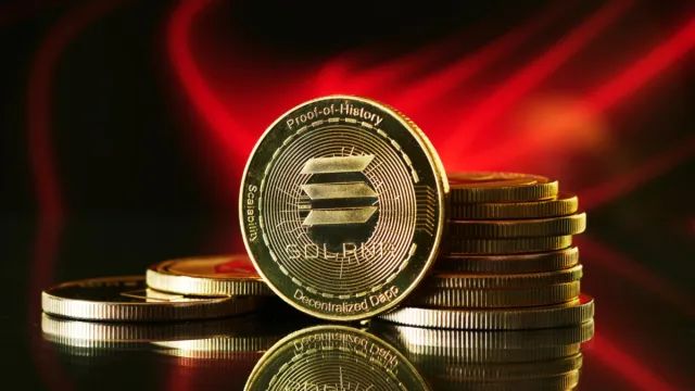 Moody’s Brings Credit Ratings Onchain Through Solana Integration