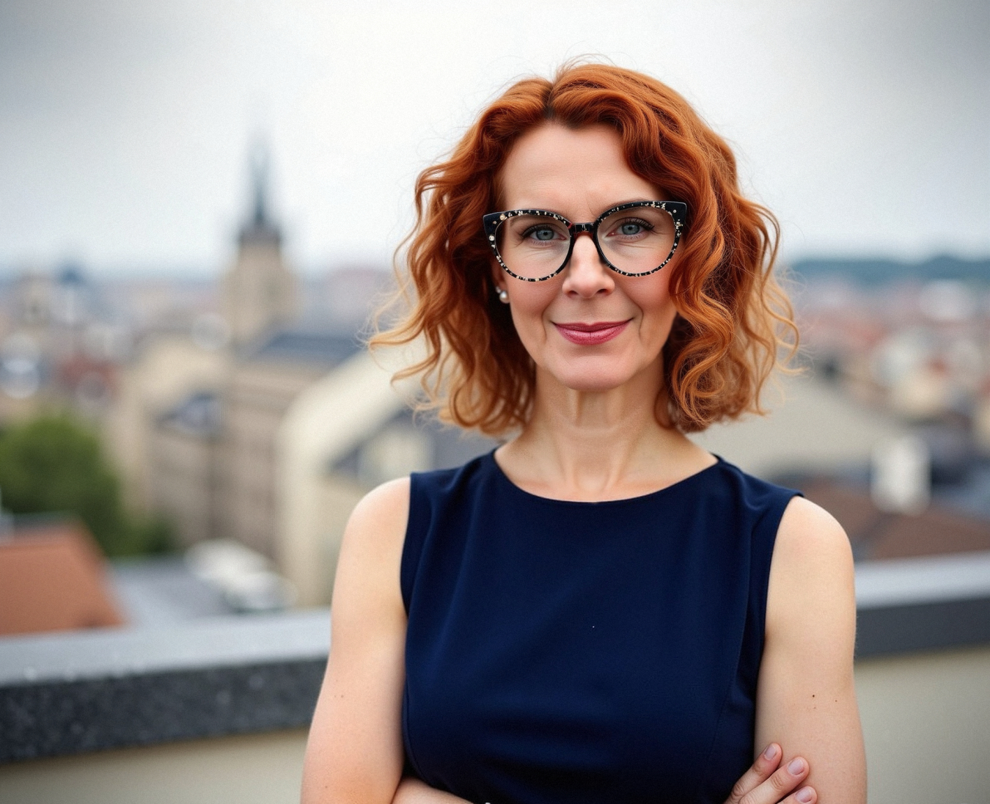 DEPH Labs Appoints Lisa Loud as CEO to Accelerate Privacy-Centric Precision Health and Biological Age Testing