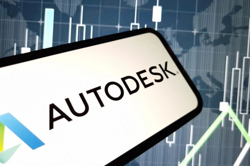 Why Autodesk Shares Are Trading Higher By 10%; Here Are 20 Stocks Moving Premarket - Autodesk (NASDAQ:ADSK), Affirm Holdings (NASDAQ:AFRM)