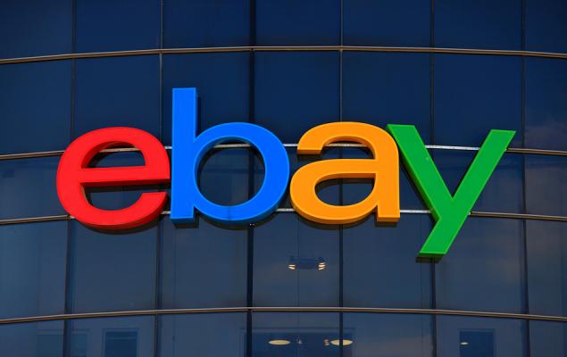 EBAY to Report Q2 Earnings: What's in the Cards for the Stock?