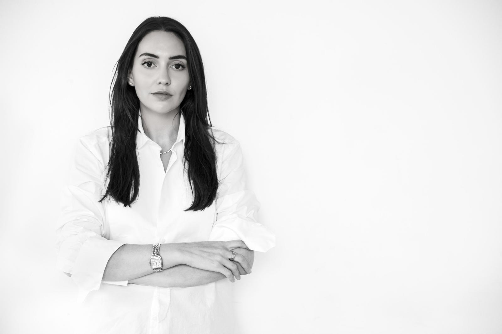 Lucky Hand Acquires Vane Capital to Expand Its Creative Economy Platform