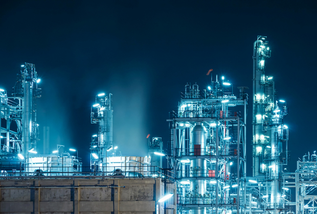 Can the AI Data Center Boom Become a Major Growth Driver for T1 Energy?
