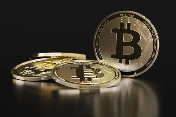 Analyst Predicts Bitcoin Price Has Entered The Final Bear Market Phase