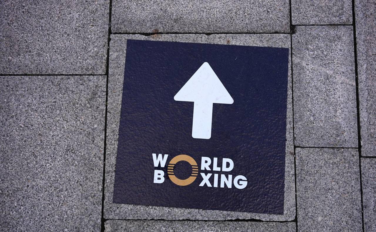 World Boxing допустила россиян на турниры с флагом и гимном