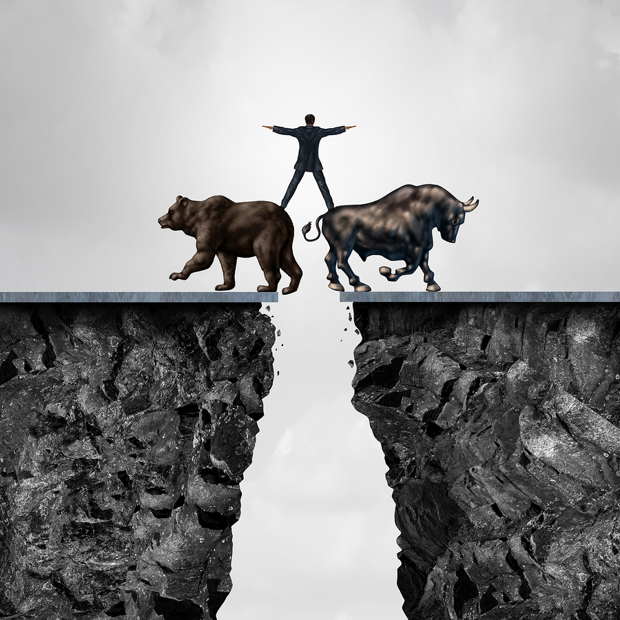 Best-Performing ETF Areas of July 2026 