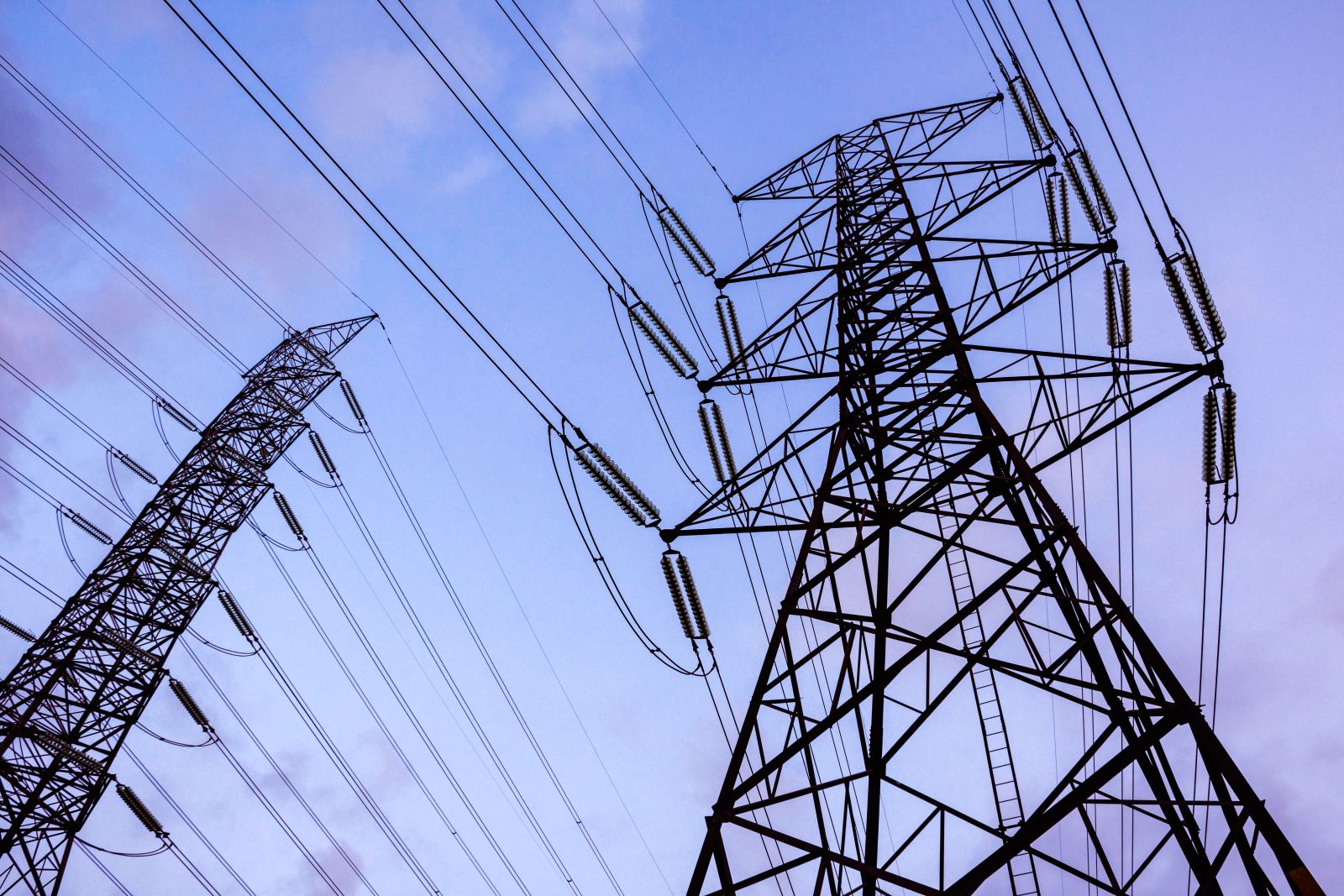 What You Need To Know Ahead of Xcel Energy’s Earnings Release