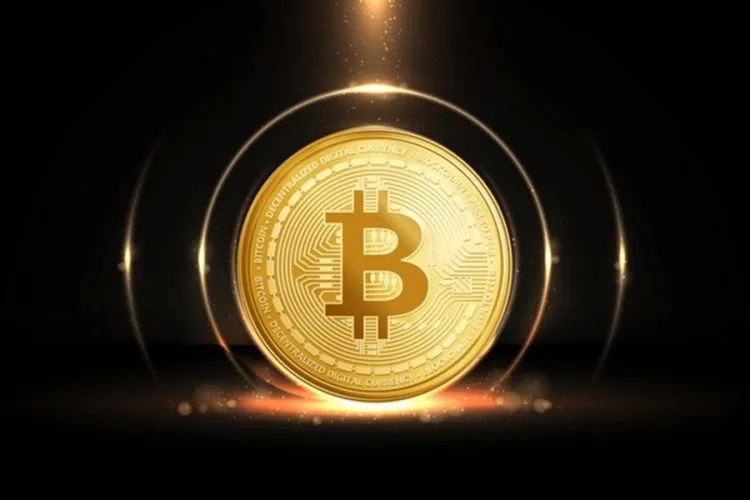 Bitcoin Reaches Deep Undervaluation Zone – Time To Get In?