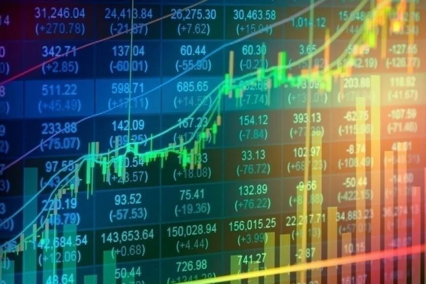 This PPG Industries Analyst Is No Longer Bullish; Here Are Top 5 Downgrades For Wednesday - Inhibikase Therapeutics (NASDAQ:IKT), Axcelis Technologies (NASDAQ:ACLS)