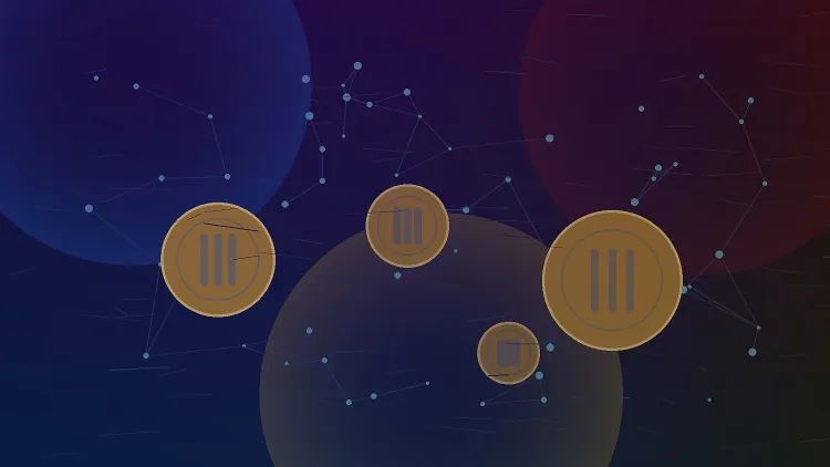 Crypto Laundering Network Linked To Ransomware Gangs Dismantled By Law Enforcement