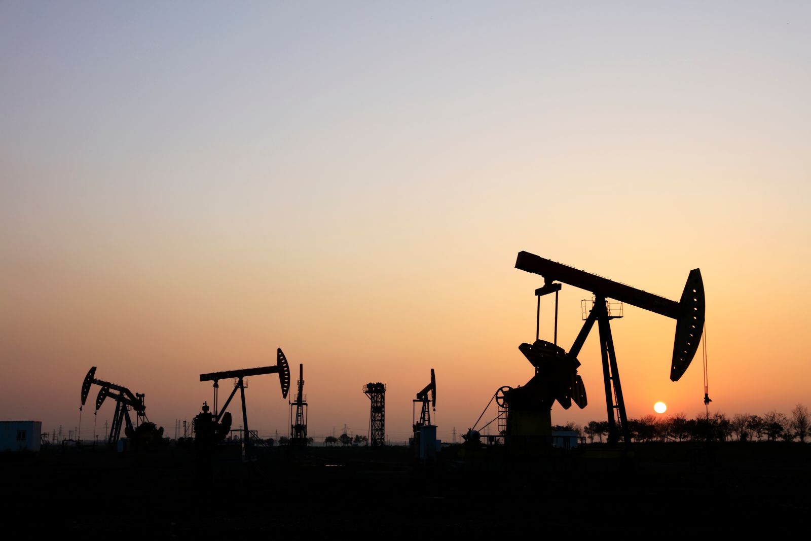Earnings Preview: What To Expect From SLB N.V.’s Report