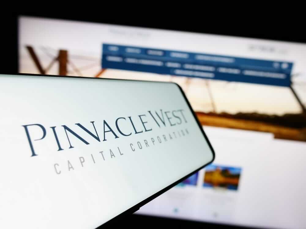 What You Need To Know Ahead of Pinnacle West Capital's Earnings Release
