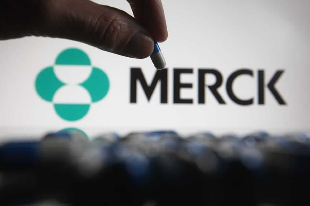 This Merck (MRK) Stock Bullish Diagonal Trade Targets a Price of $130 by June 18