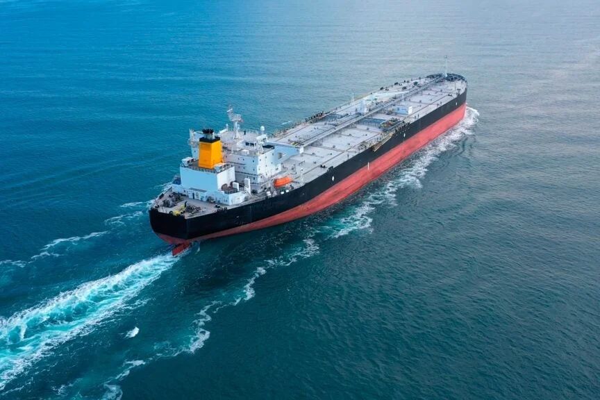Top 3 Energy Stocks That Could Lead To Your Biggest Gains In Q4 - ONEOK (NYSE:OKE), Mesa Royalty (NYSE:MTR)