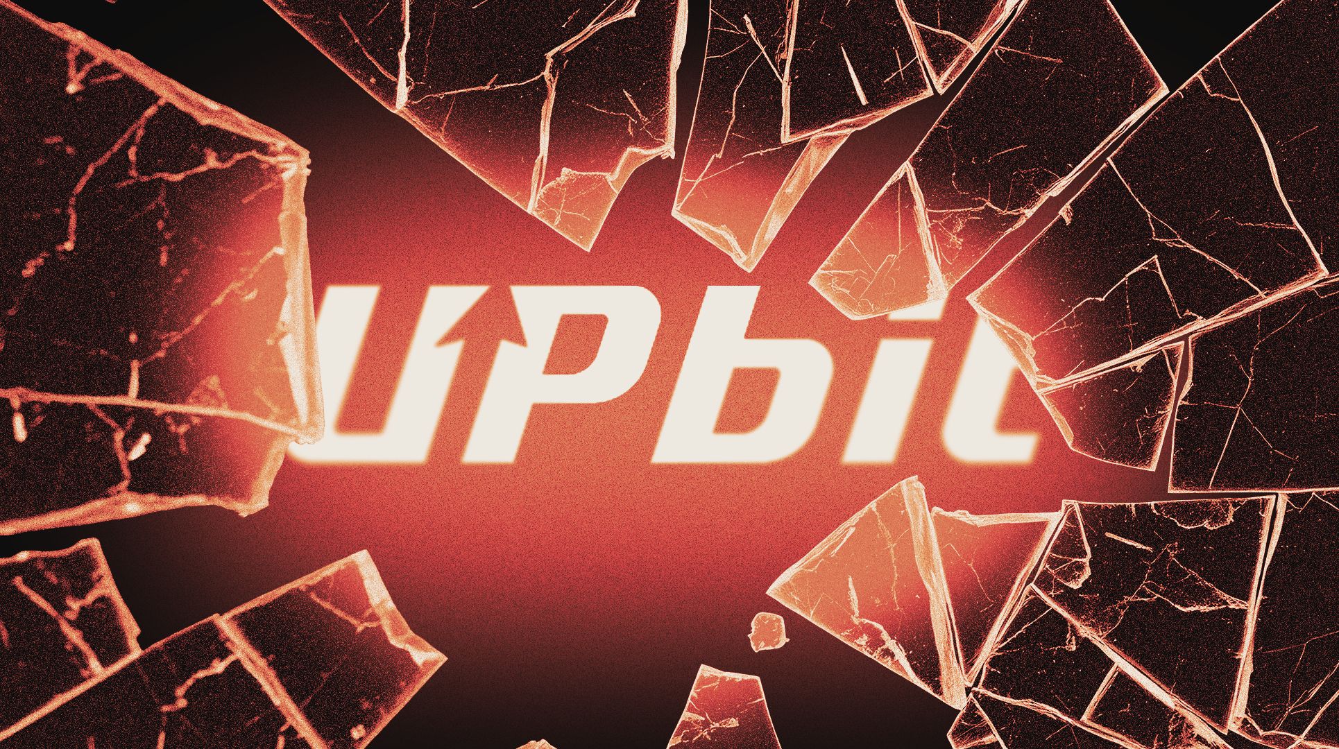 Das wöchentliche Handelsvolumen bei Upbit sinkt um 15%, Krypto-Aktivität in Südkorea verlangsamt sich