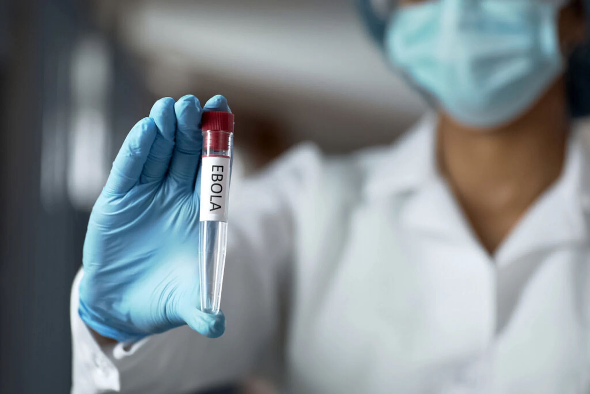 L'action de Soligenix (SNGX) grimpe de 72% grâce à la promesse de la plateforme ThermoVax face à l'épidémie d'Ebola causée par le virus Bundibugyo | Benzinga France