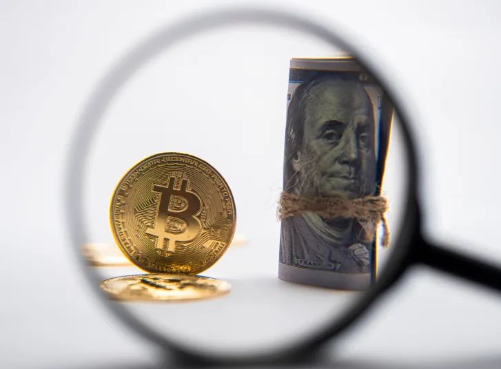 Bitcoin Supply In Loss Crosses Critical Threshold — Bullish Reversal Next?