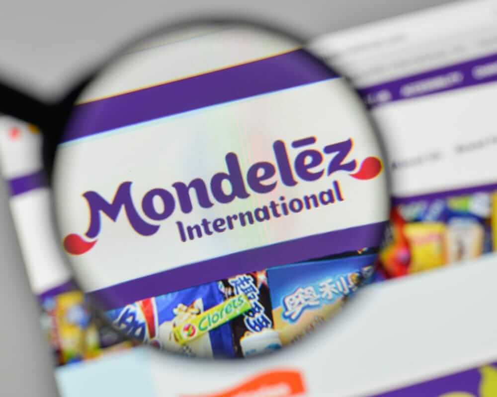 Are Wall Street Analysts Bullish on Mondelez International Stock?