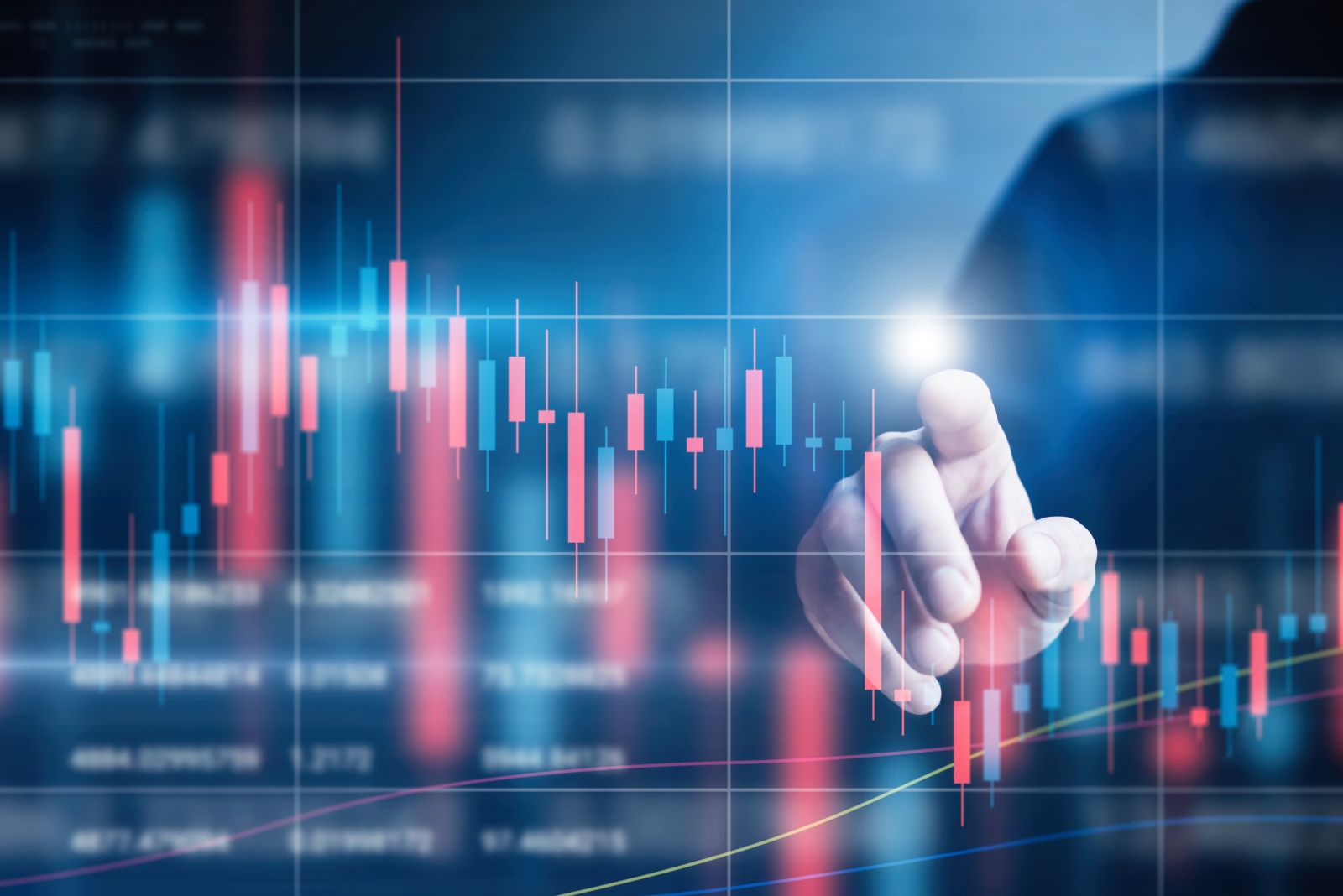 Universal Health Services Stock: Analyst Estimates & Ratings