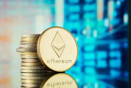 Cardano vs. Ethereum: ¿Por qué la Resiliencia y Simplicidad Definen el Futuro del Staking?