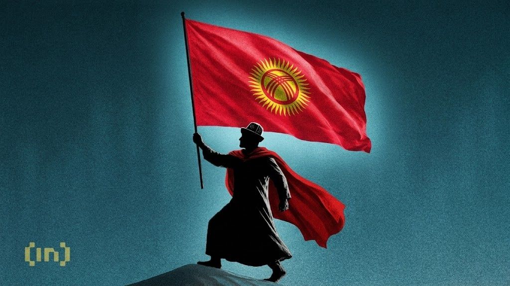 Нейросеть выбрала семена: урожай на Иссык-Куле вырос на треть
