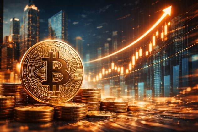 Wall Street Call: TD Cowen Targets $225,000 Bitcoin By 2027