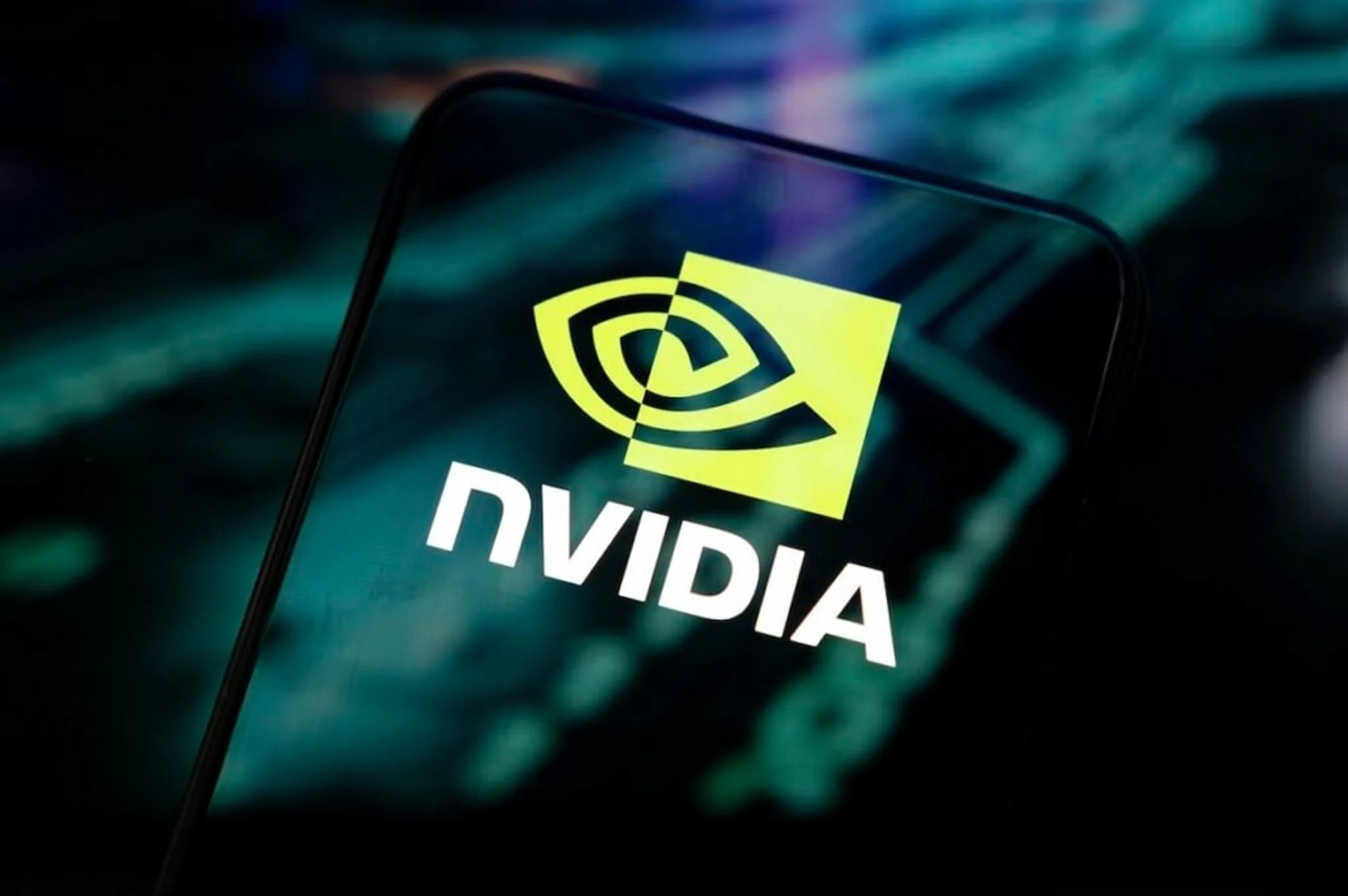 Résultats à venir de Nvidia et ETF avec une participation active | Benzinga France