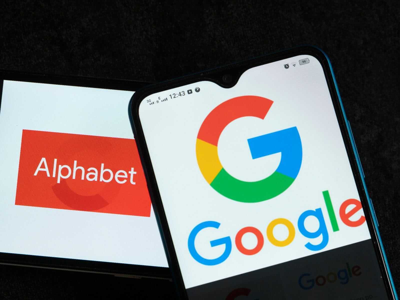 RZLV Stock Jumps as Google Picks Rezolve AI's Distributed Database Technology for Google Cloud