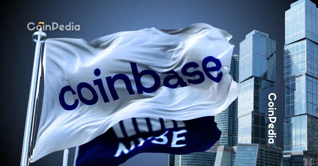 XRP Order Book Shows Strong Buy-Side Depth on Coinbase