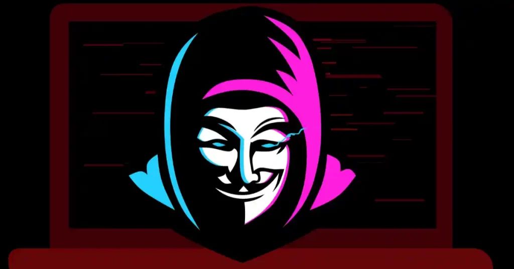 Google’s Quantum Computing Could Threaten Bitcoin Encryption, Warns NYDIG