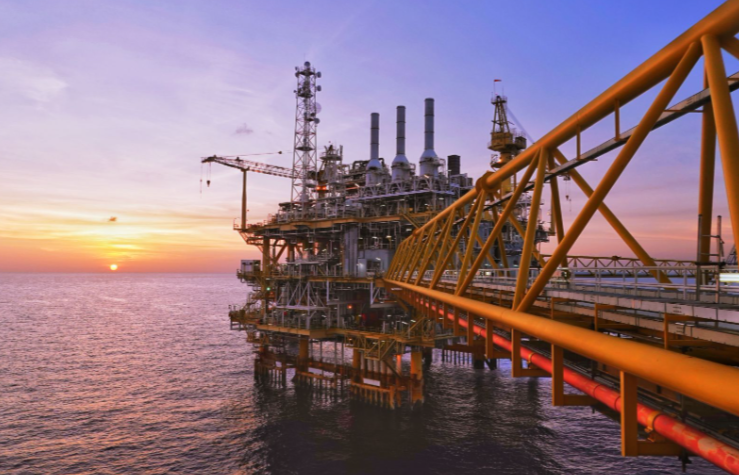 Expand Energy Stock Outlook: Is Wall Street Bullish or Bearish?