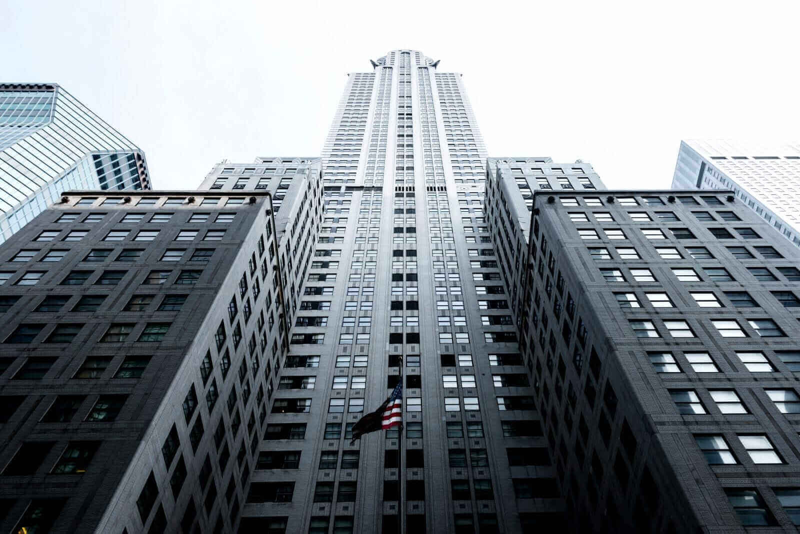 Stocks Slightly Higher on Mixed US Economic News