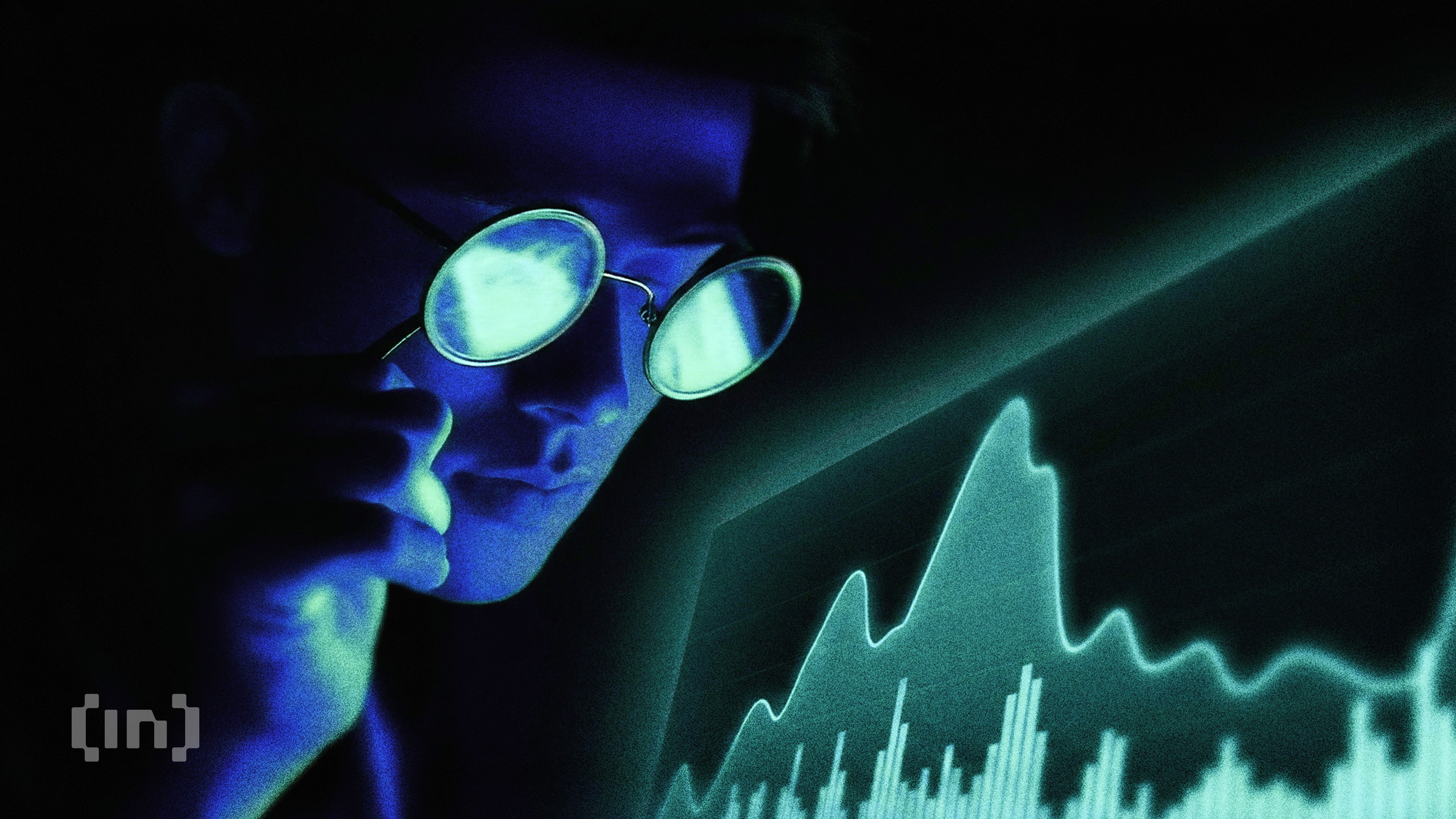 Ethereum ETFs Post Best Month Since October 2025 but Fed Hold Chills Demand