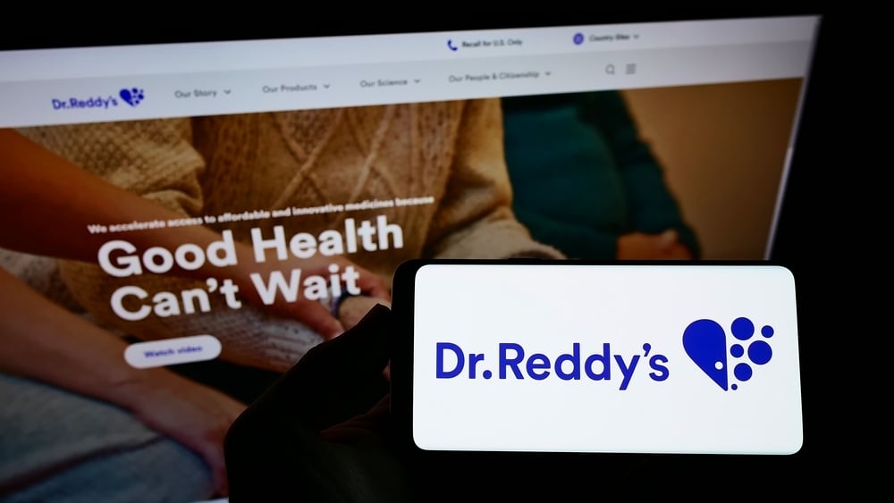 Dr. Reddy's Launches Generic Semaglutide In Canada, Expands GLP-1 Push - Dr Reddy's Laboratories (NYSE:RD